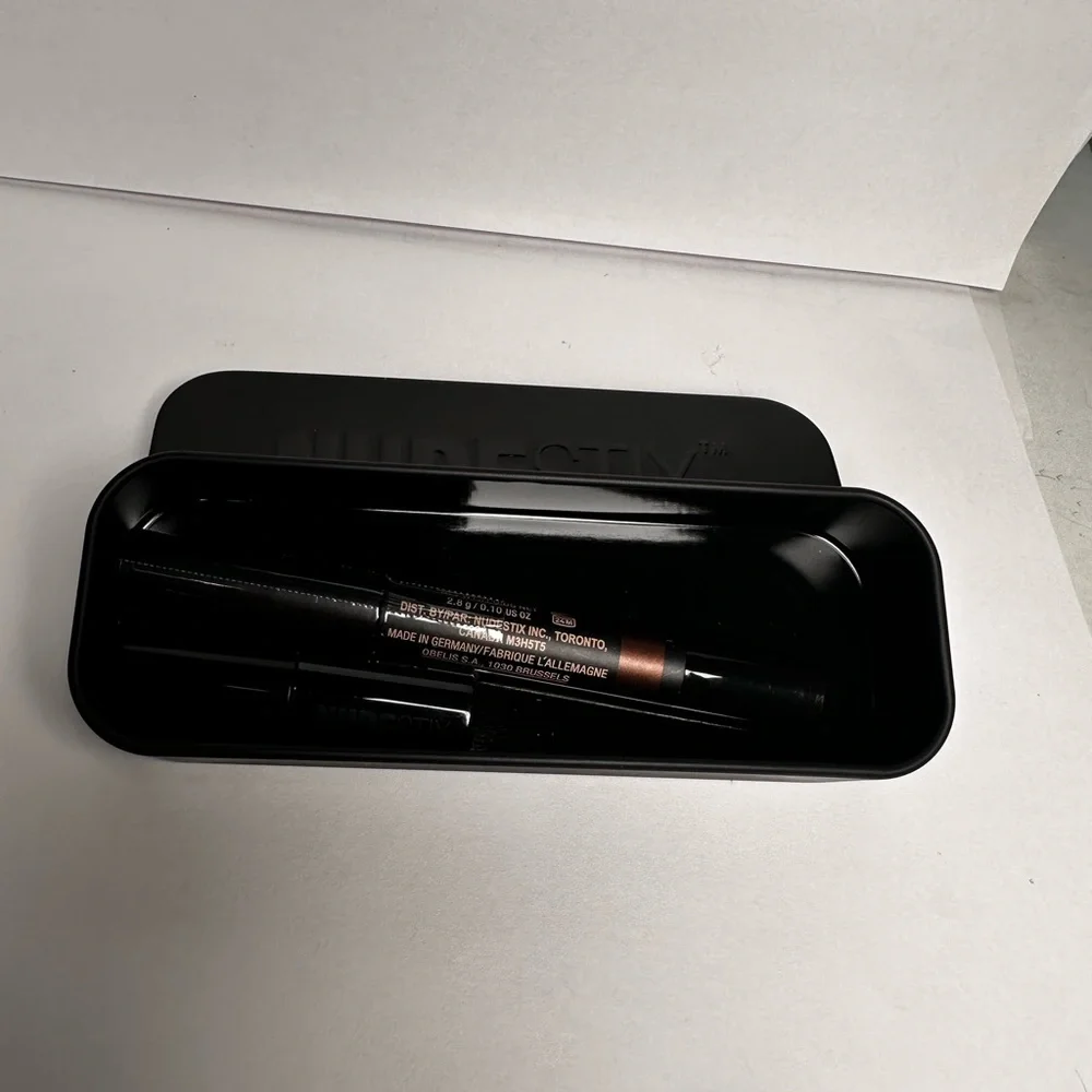 immortal nudestix